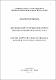 Iara.pdf.jpg