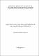 Tese Anderson R. Candido Dezembro-23.pdf.jpg
