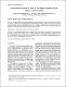 Tree mortality in a riparian forest at Rio Paraguai.pdf.jpg