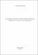 Telma Bazzano da Silva.pdf.jpg