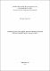 Dissertação Maria Elena Aquino Dutra UFMS FAED.pdf.jpg