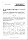 Cat, cougar, and jaguar spermatogenesis a comparative analysis..pdf.jpg