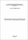 ALCIONE CAVALHEIRO FARO STIEF.PDF.jpg