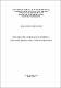 Hellen Fernandes Gondim.pdf.jpg