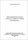 Reginaldo Donizete Alves.pdf.jpg
