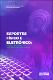 Esportes_físico_e_eletrônico.pdf.jpg
