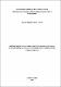 Walter Peres da Silva Junior.pdf.jpg
