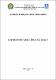 Tese final Andréa MR Eduardo.pdf.jpg