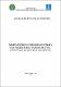 Dissertacao - texto final.pdf.jpg