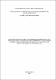tese-final-revisada.pdf.jpg