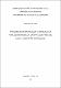 Dissertação_Maik-Oliveira-Silva.pdf.jpg