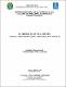 Relatório entregue à banca _ pedro e matias - Revisado por Rodrigo em 2_12.docx (1).pdf.jpg