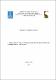 Dissertação - João Daniel - A emissão do CPF para os residentes fronteiriços.pdf.jpg