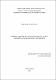 Dissertação_Renato Mello de Freitas_Versão Final.pdf.jpg