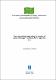 Tese_Eduardo_Oliveira_Pacheco.pdf.jpg