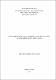 Elisângela Martins de Carvalho.pdf.jpg