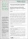 Abiotic factors and population dynamic of Aedes aegypti and Aedes albopictus in an endemic area of dengue in Brazil.pdf.jpg