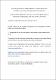 TRABALHO DE CONCLUSÃO DO CURSO.pdf.jpg