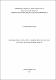 DISSERTAÇÃO_LUDIÉR_VF.pdf.jpg