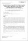 Association between seropositivity.pdf.jpg