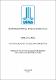 Arima_2021_Mestrado_versaoFinal.pdf.jpg