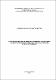 Dissertação_Emerson.pdf.jpg