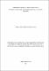 DISSERTAÇÃO VERSÃO FINAL_FABIANA SILVA.pdf.jpg