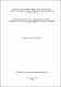 Américo-Versão final-Dissertação.pdf.jpg