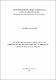 Dissertação - Geovane da Silva André.pdf.jpg