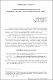 Ocorrencia de Latrocimex.pdf.jpg