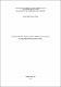 dissertação. juliana m. a. ramos.pdf.jpg