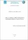 TCC Edinéia 2022 - Conflito Trabalho Família - A Percepção de Professoras-es.pdf.jpg