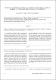 Murcha-de-curtobacterium do feijoeiro.pdf.jpg