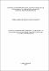 Dissertação THAÍS FAJARDO NOGUEIRA UCHÔA FERNANDES.pdf.jpg