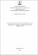 NELSON OLIVEIRA DA CUNHA.pdf.jpg