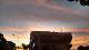 F0MVL.070822.jpg.jpg