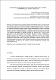 Simone Rodrigues da Silva Queiroz.pdf.jpg