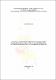 Dissertação - Lúcia Moreno PPGEduMat-UFMS 22.03.2022. final.pdf.jpg