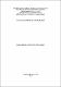 Ana Cláudia Pinheiro Dias Nogueira.pdf.jpg