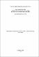 Dissertação_Gelson VERSÃO FINAL.pdf.jpg