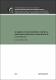 Texto_Corrigido_Pós_DEFESA_final_Bruna Karine R Simao.pdf.jpg