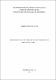 Dissertação_Gabriela Fernandes Xavier.pdf.jpg