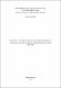 Dissertação de mestrado em Educação (UFMS) - Jéssica da Costa Brito.pdf.jpg