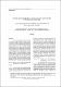 Steroidal saponin concentrations.pdf.jpg