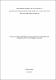 TESE NELSON - REVISADA versão final.pdf.jpg