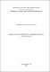 Versao01_Final_Análise histórica, epistemológica, curricular e didática do conceito de Função.pdf.jpg