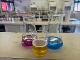 40 Química em cores na UFMS.jpg.jpg
