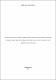 Dissertacao-PRISCILLA-ARASHIRO-PPGDIP.pdf.jpg