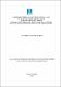 Dissertação Mestrado FINAL 050122 - Ana - ENVIAR PPGBIOTEC.pdf.jpg