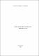 Wellington Rodrigues Guimaraes.pdf.jpg